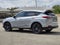 2023 Acura RDX w/A-Spec Package