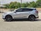2023 Acura RDX w/A-Spec Package