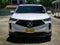2023 Acura RDX FWD with A-Spec Package