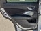 2023 Acura RDX FWD with A-Spec Package