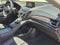 2023 Acura RDX FWD with A-Spec Package