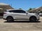 2023 Acura RDX FWD with A-Spec Package