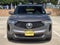 2022 Acura RDX FWD with A-Spec Package