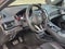 2022 Acura RDX FWD with A-Spec Package