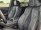 2022 Acura RDX FWD with A-Spec Package