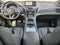 2022 Acura RDX FWD with A-Spec Package