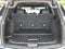 2022 Acura RDX FWD with A-Spec Package