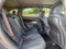 2022 Acura RDX FWD with A-Spec Package