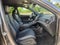 2022 Acura RDX FWD with A-Spec Package