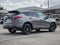 2022 Acura RDX FWD with A-Spec Package