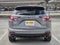 2022 Acura RDX FWD with A-Spec Package