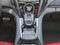 2020 Acura RDX FWD with A-Spec Pkg