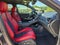 2020 Acura RDX FWD with A-Spec Pkg