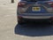 2020 Acura RDX FWD with A-Spec Pkg
