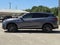 2020 Acura RDX FWD with A-Spec Pkg