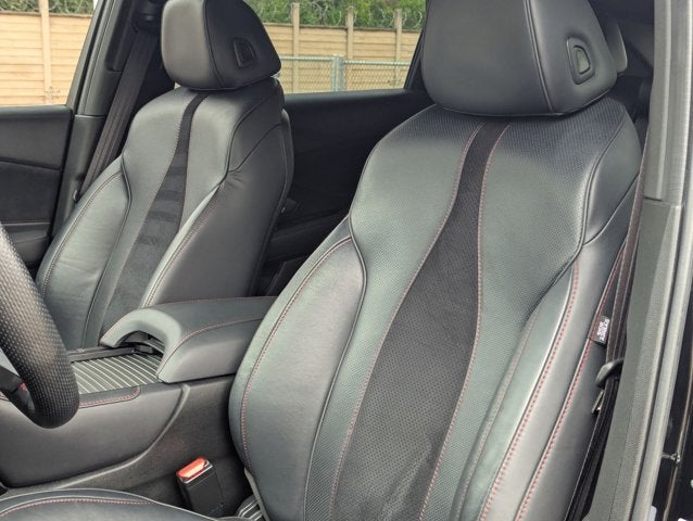 2023 Acura RDX w/A-Spec Package