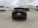 2023 Acura RDX w/A-Spec Package