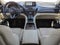 2021 Acura RDX w/Advance Package