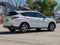 2021 Acura RDX w/Advance Package