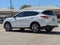 2021 Acura RDX w/Advance Package