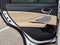 2021 Acura RDX w/Advance Package
