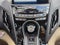 2021 Acura RDX w/Advance Package
