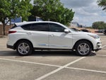 2021 Acura RDX w/Advance Package