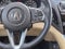 2021 Acura RDX w/Advance Package