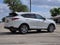 2021 Acura RDX w/Advance Package