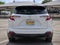 2021 Acura RDX w/Advance Package