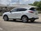 2021 Acura RDX w/Advance Package