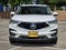 2021 Acura RDX w/Advance Package