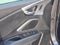 2024 Acura RDX SH-AWD