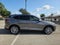2024 Acura RDX SH-AWD