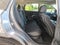 2024 Acura RDX SH-AWD