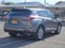 2024 Acura RDX SH-AWD