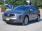 2024 Acura RDX SH-AWD