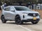 2026 Acura RDX SH-AWD