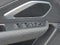 2026 Acura RDX SH-AWD