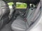 2026 Acura RDX SH-AWD