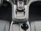 2026 Acura RDX SH-AWD