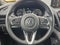 2026 Acura RDX SH-AWD