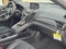 2026 Acura RDX SH-AWD