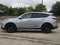 2026 Acura RDX SH-AWD