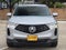 2026 Acura RDX SH-AWD