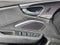 2025 Acura RDX SH-AWD