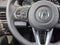 2025 Acura RDX SH-AWD