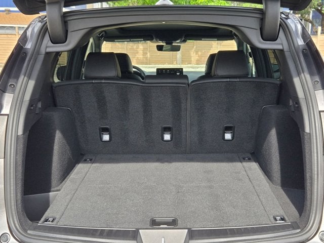 2025 Acura RDX SH-AWD