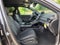 2025 Acura RDX SH-AWD