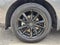 2025 Acura RDX SH-AWD